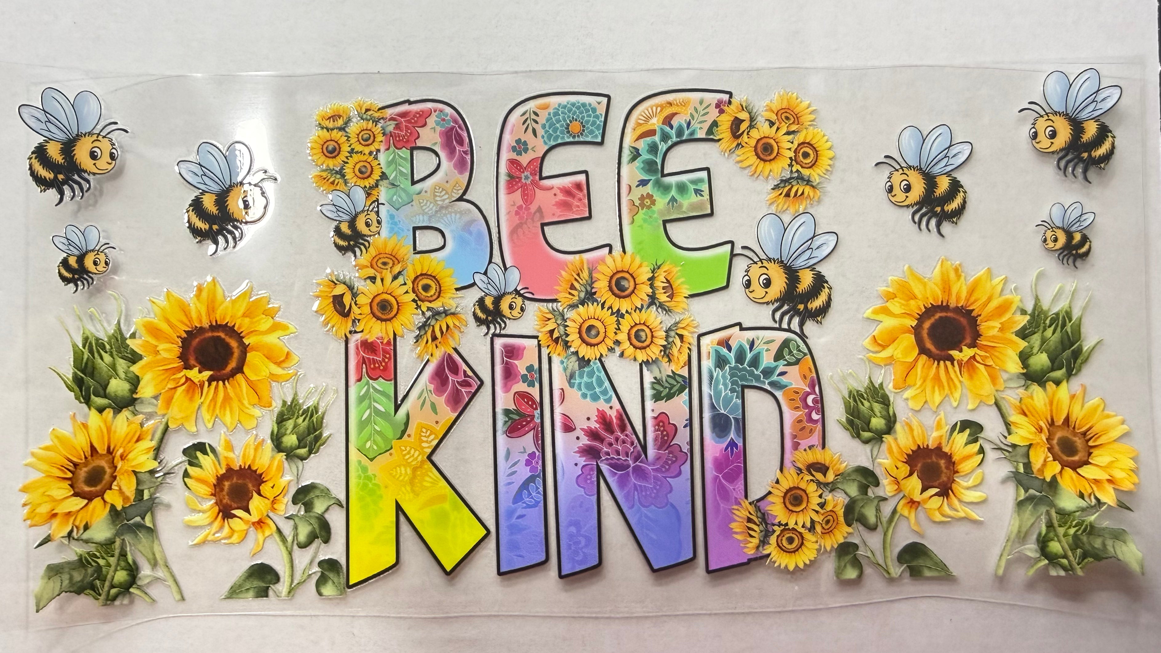 Floral & Butterflies