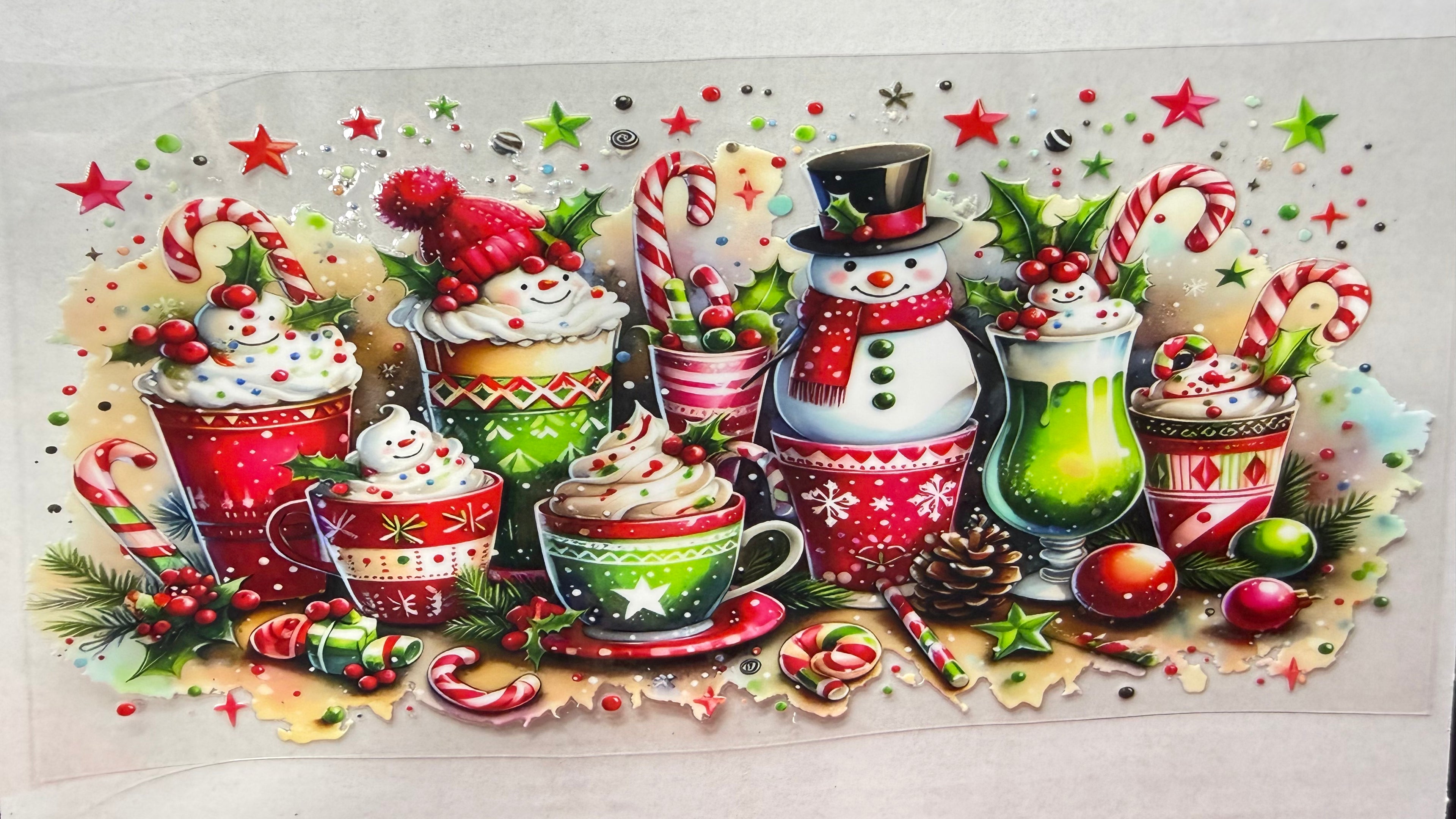 Christmas