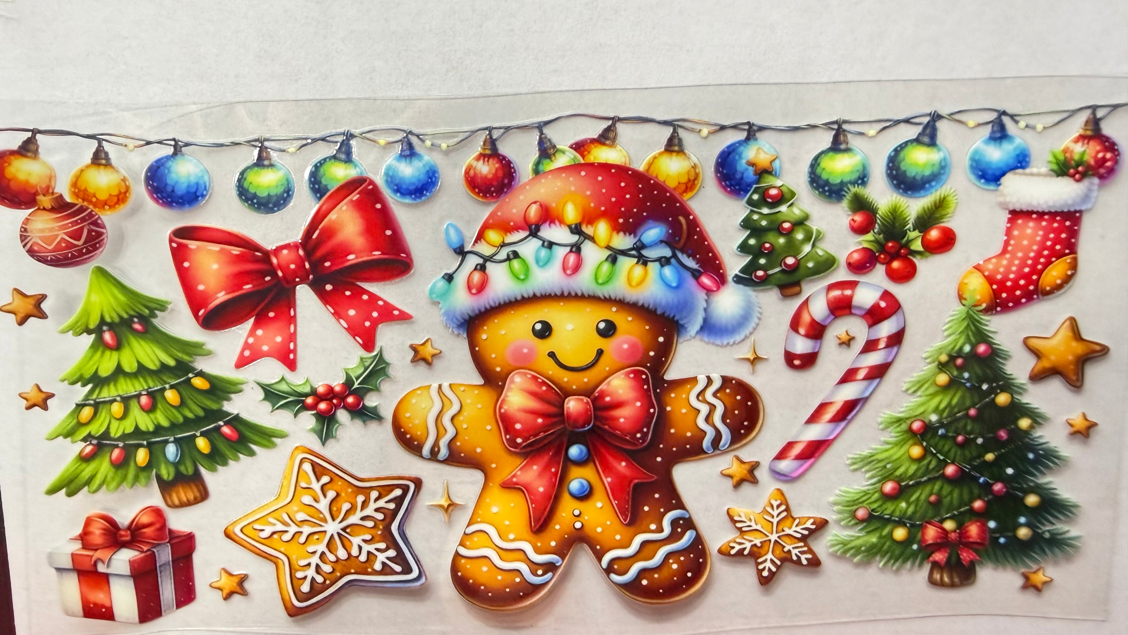 Christmas