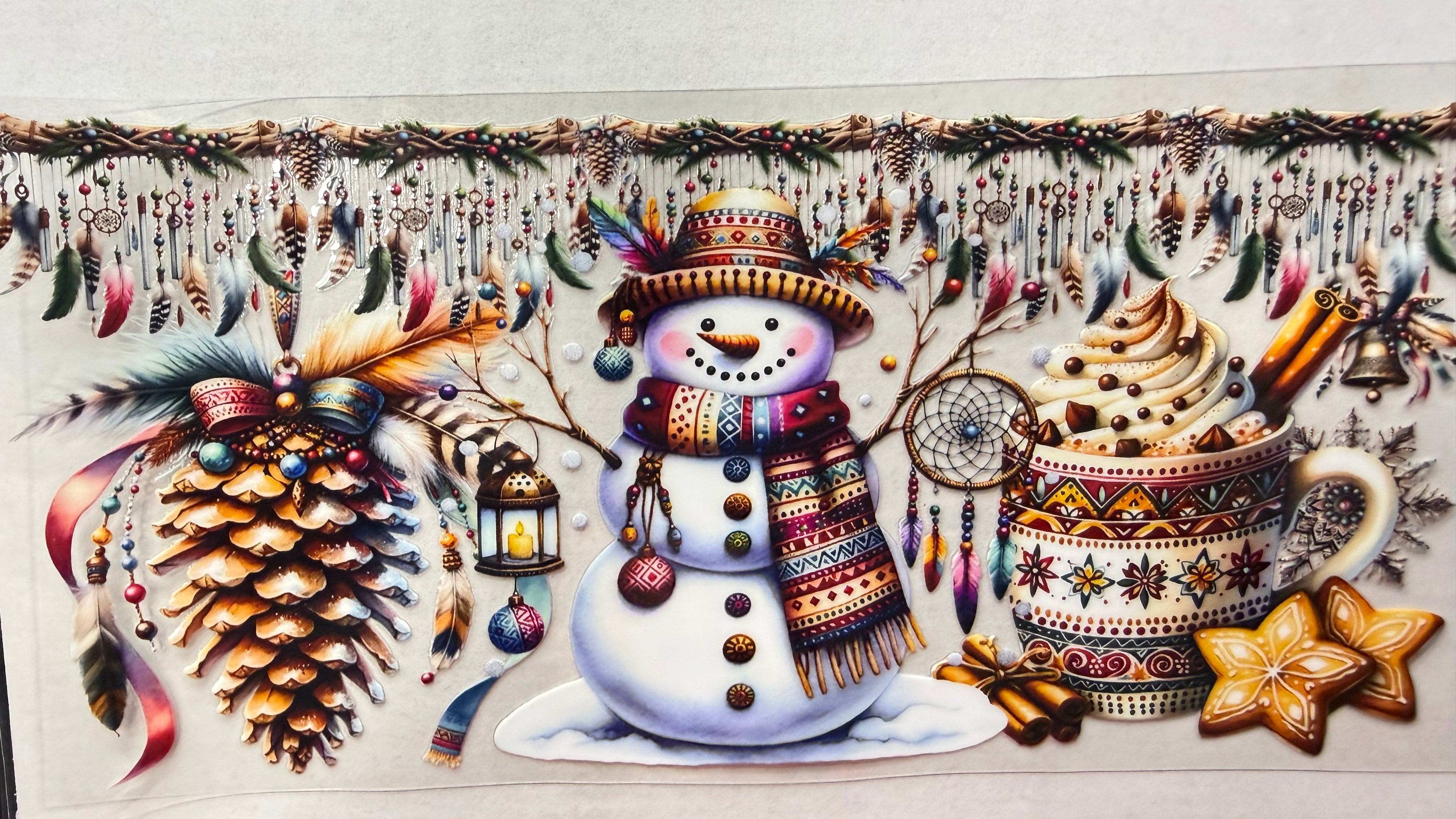 Christmas