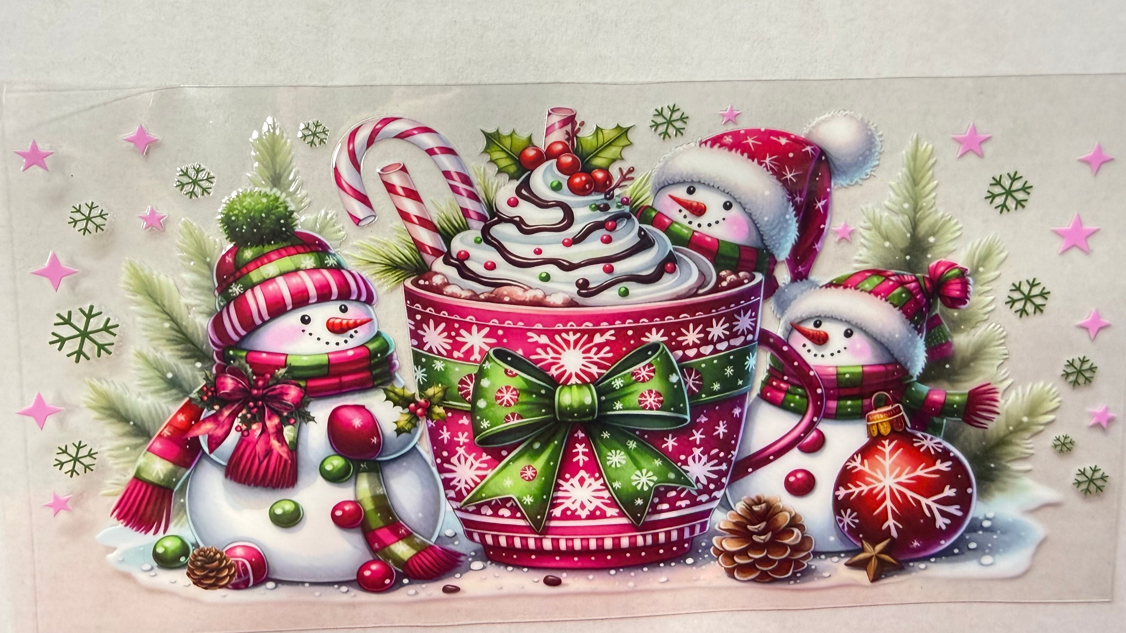 Christmas