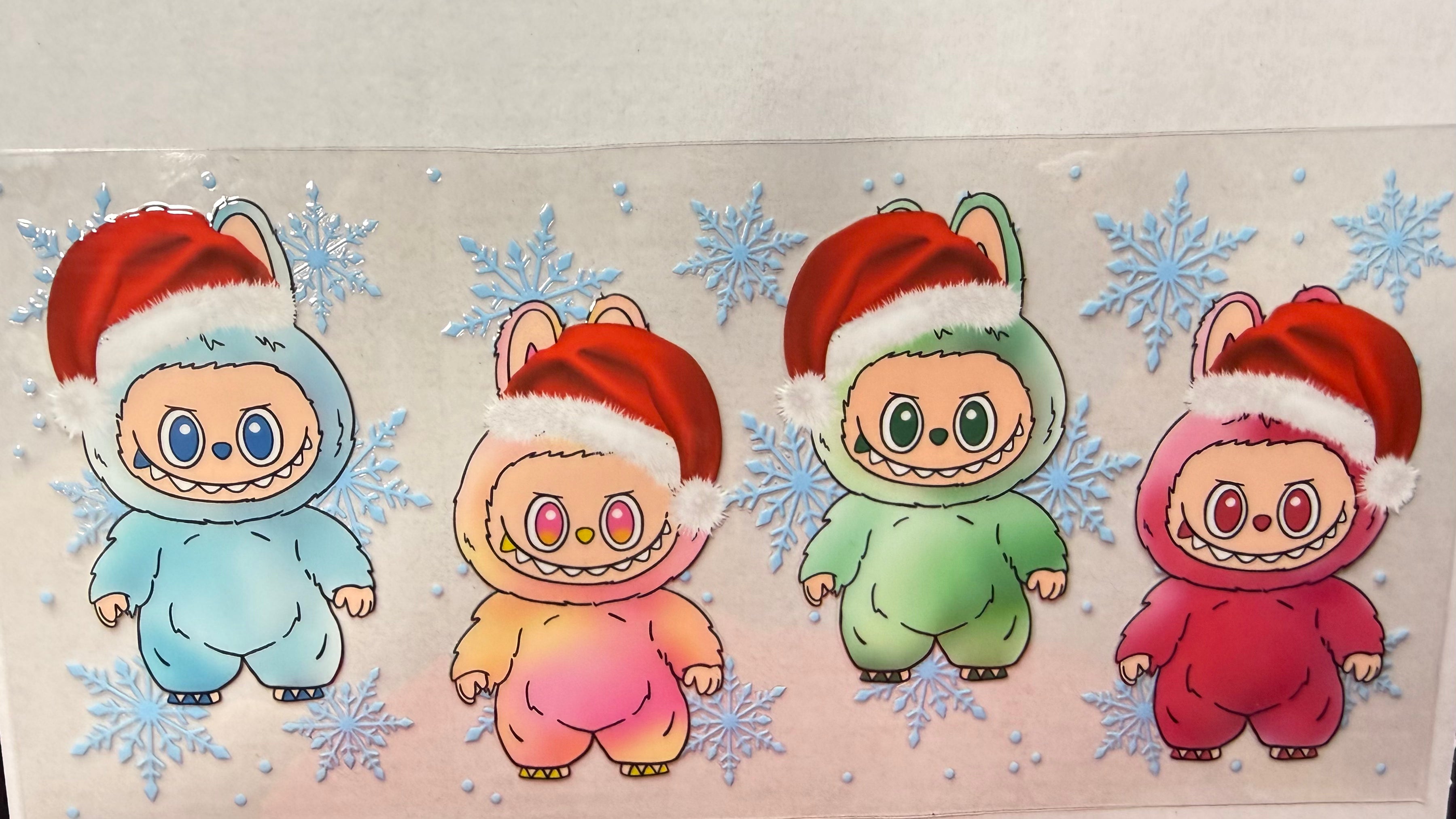 Christmas