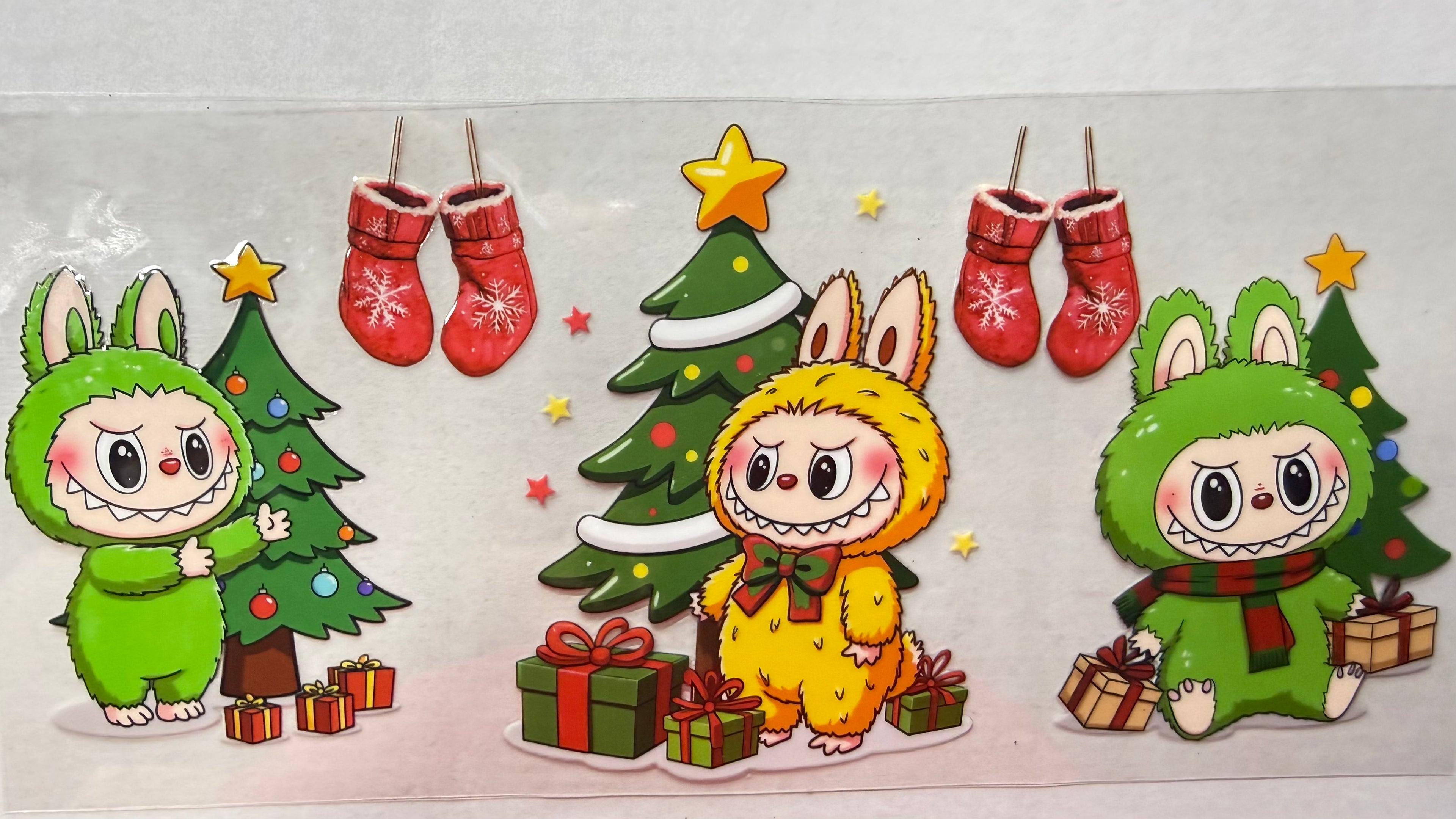 Christmas