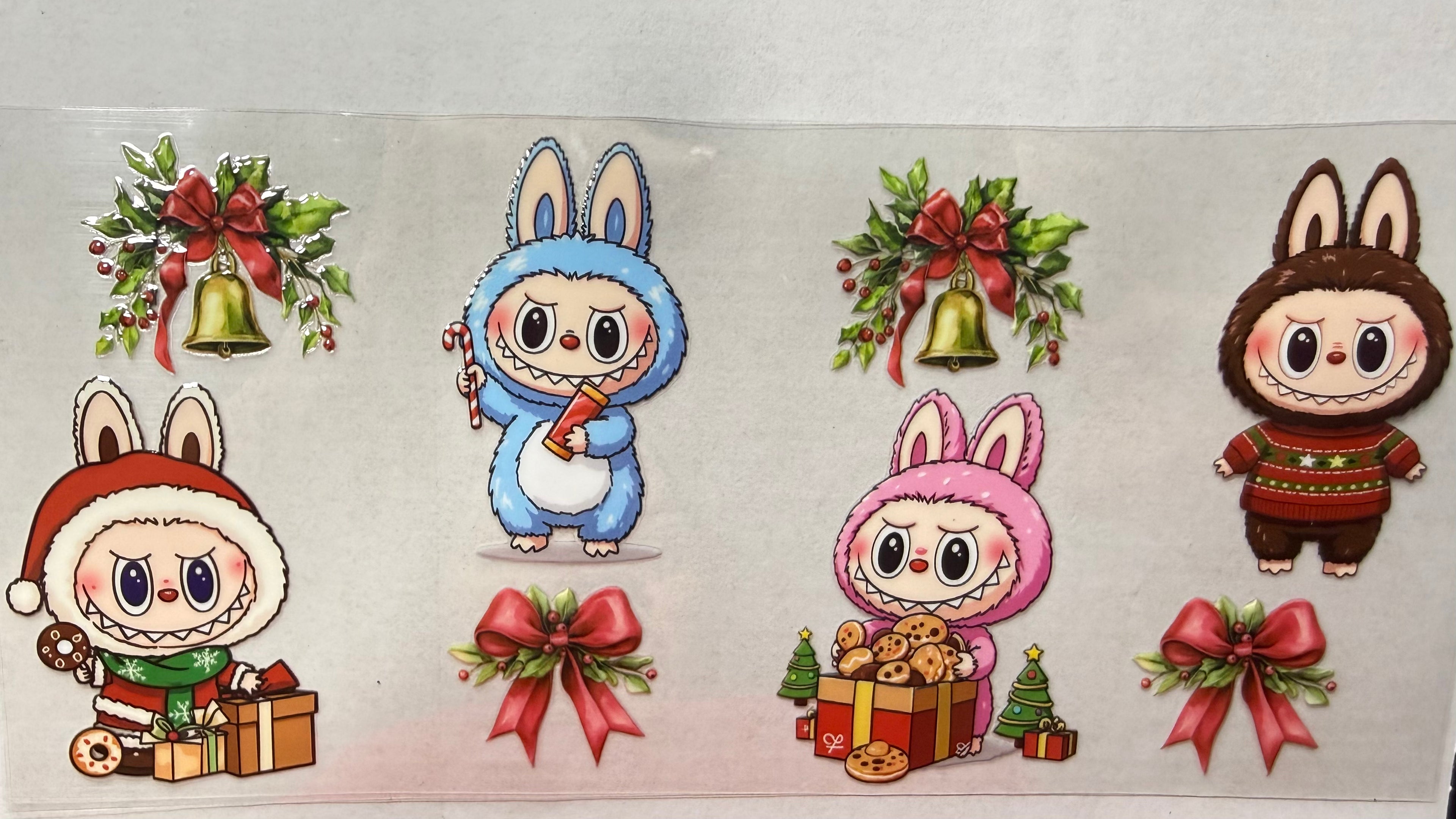Christmas