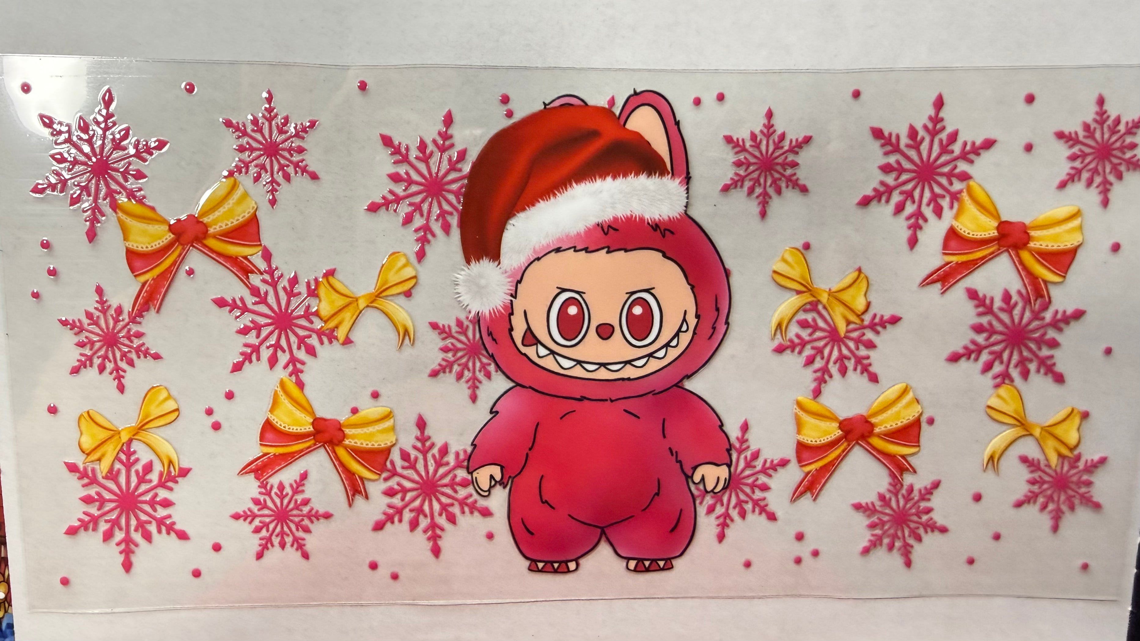 Christmas