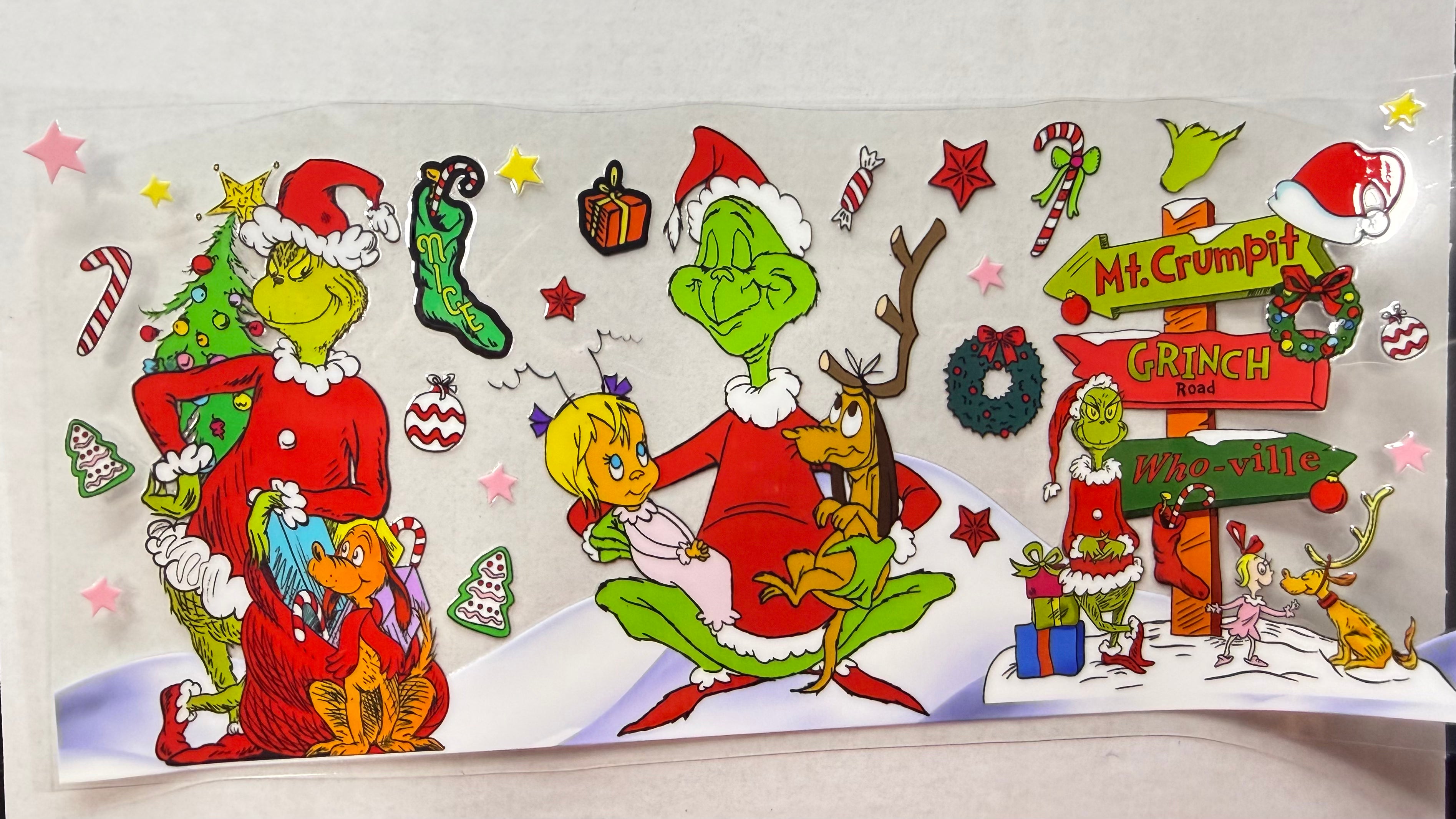 Christmas