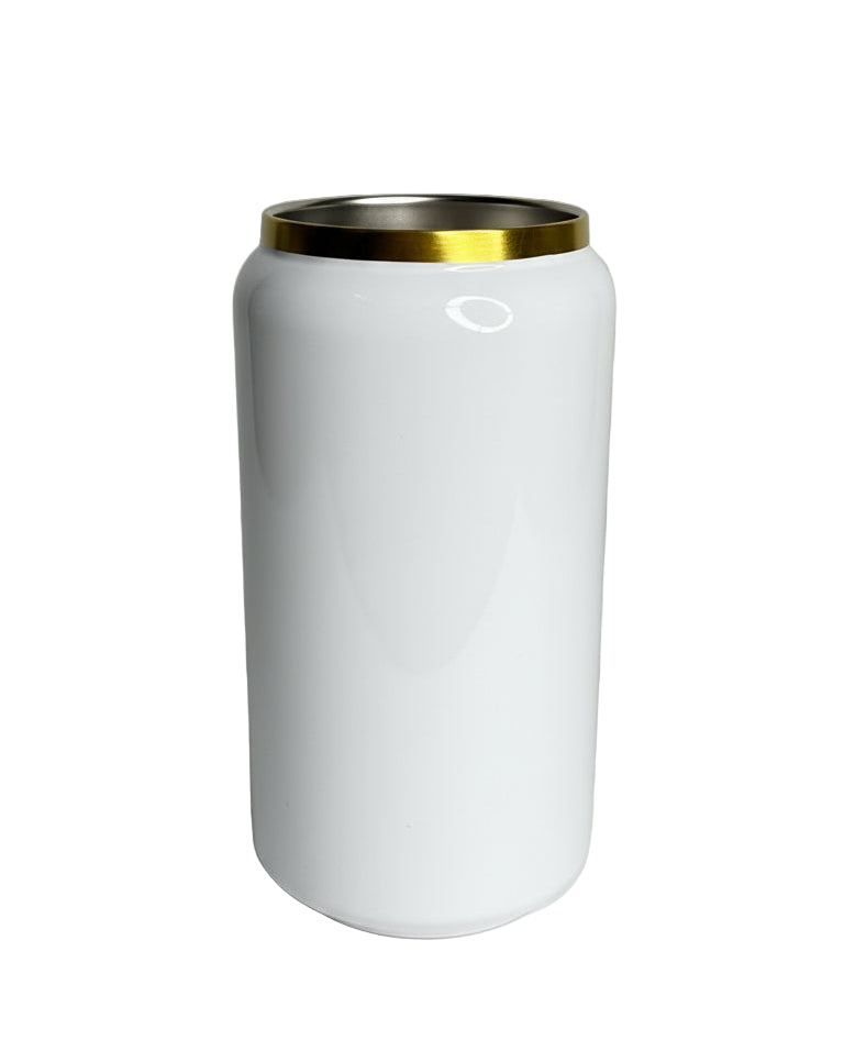 16oz Insulated Cup - Custom