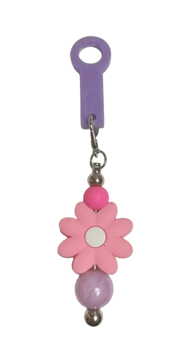 Cup Charm