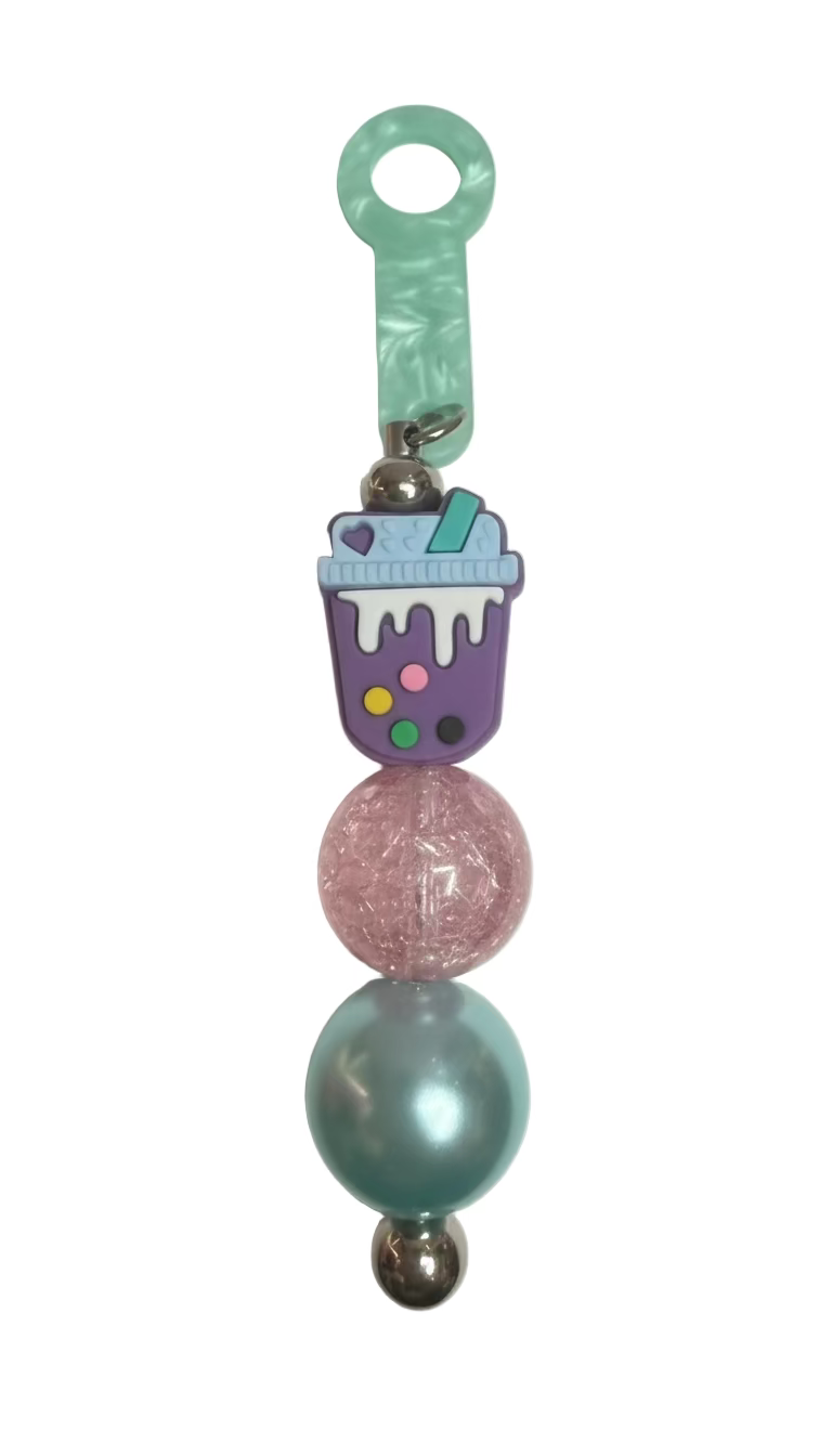 Cup Charm