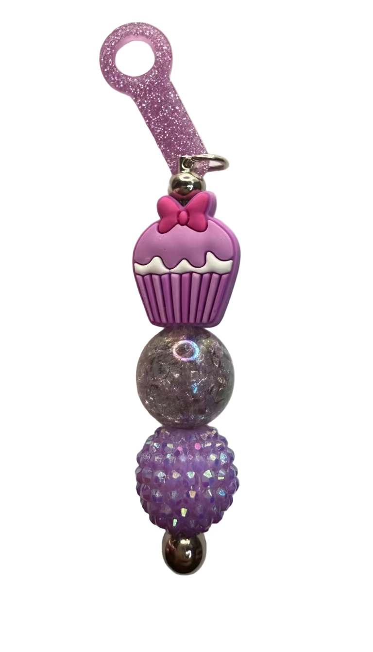 Cup Charm