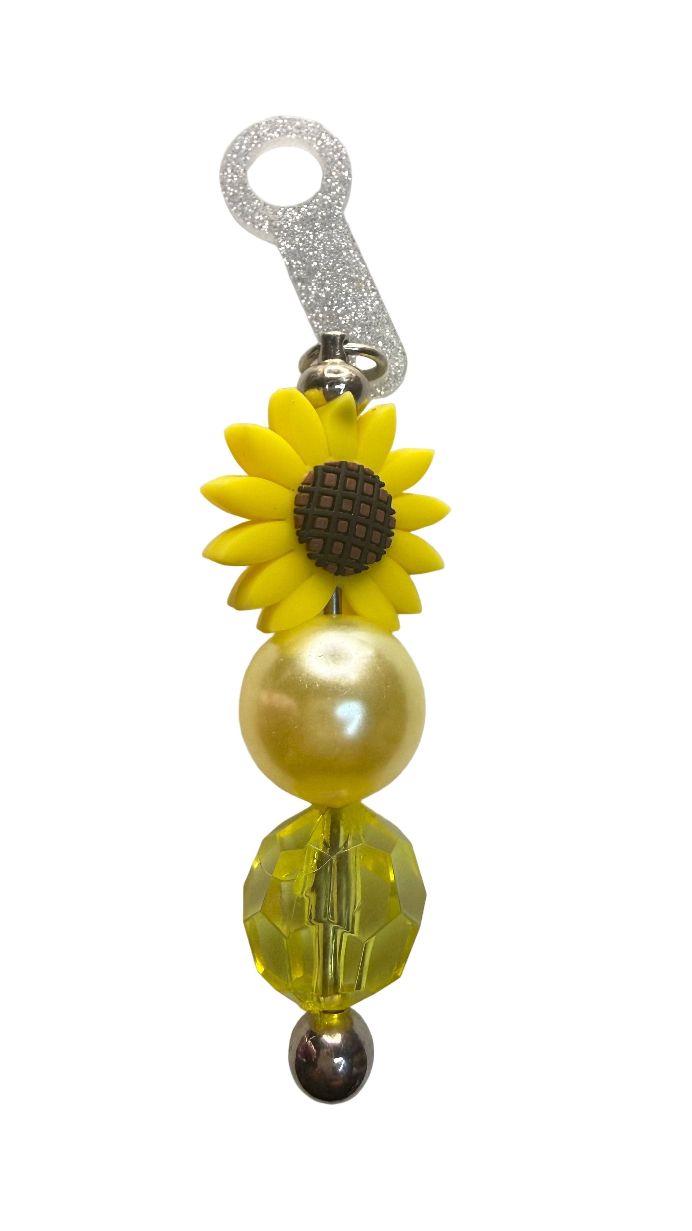Cup Charm