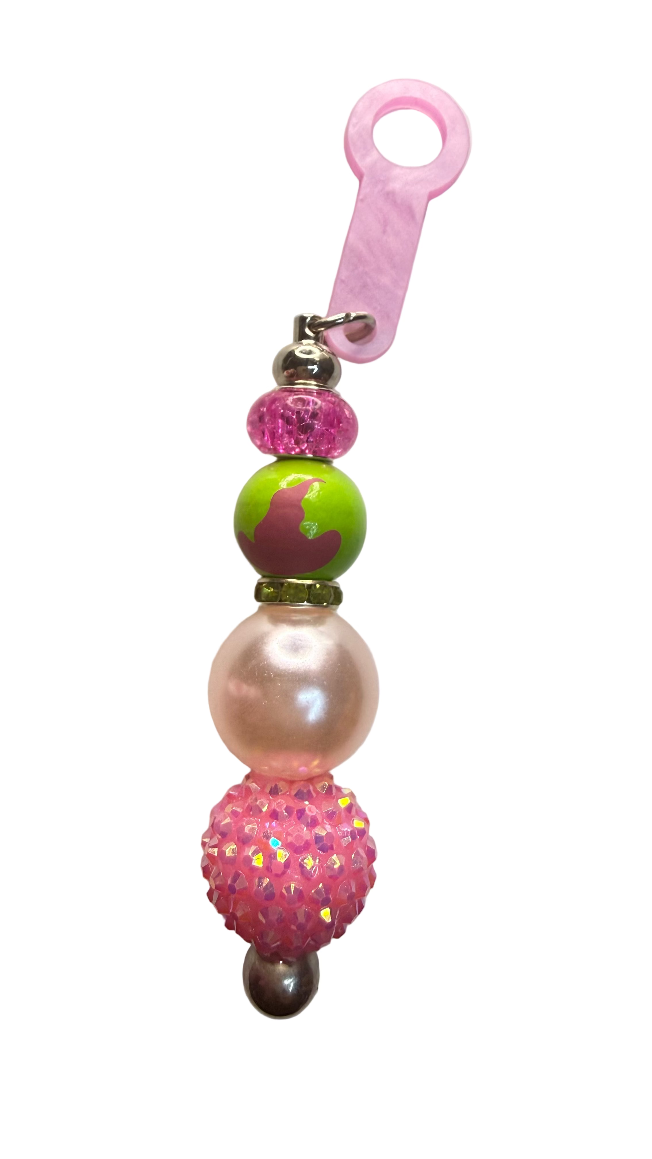 Cup Charm
