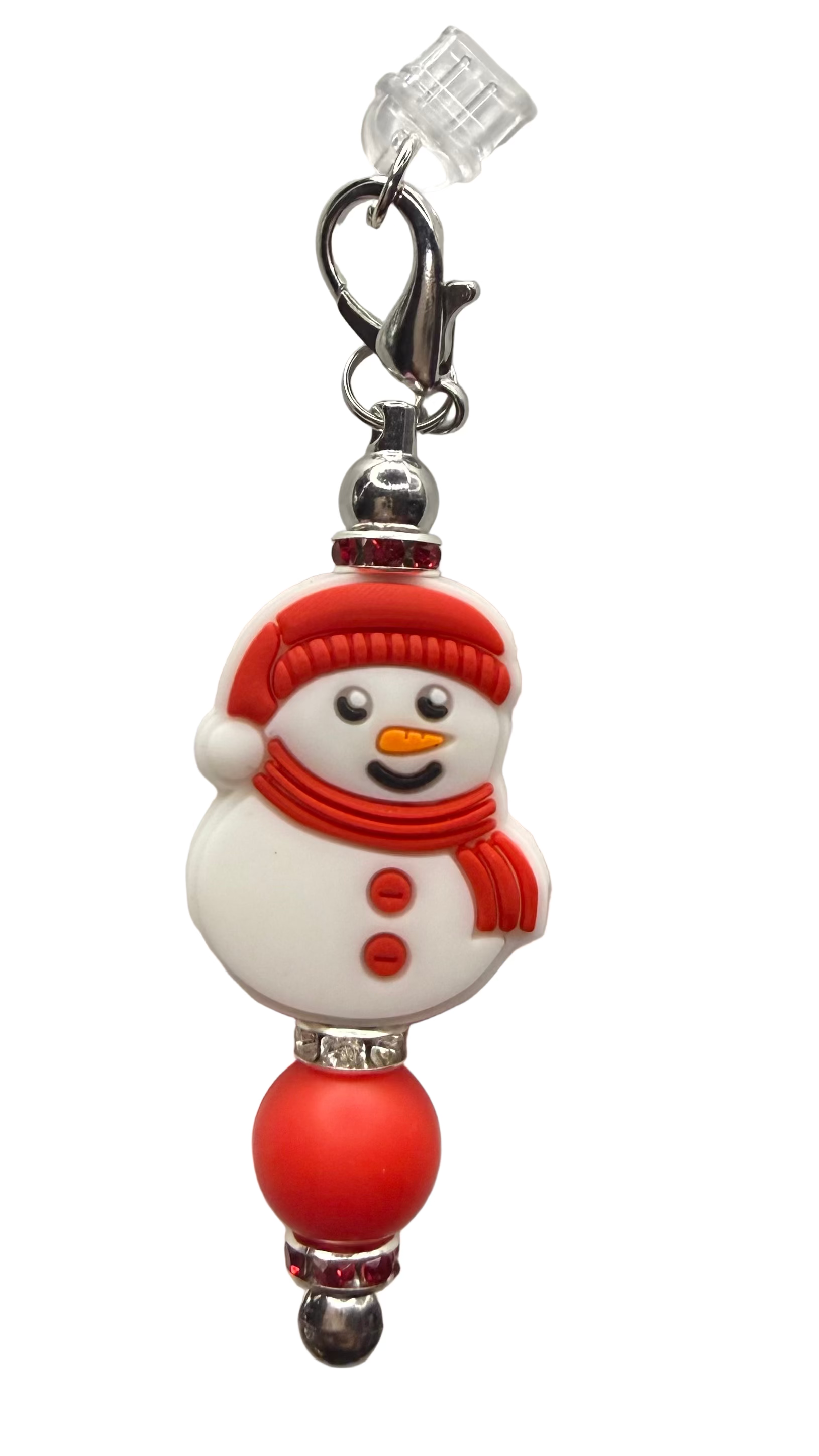 Phone Charm