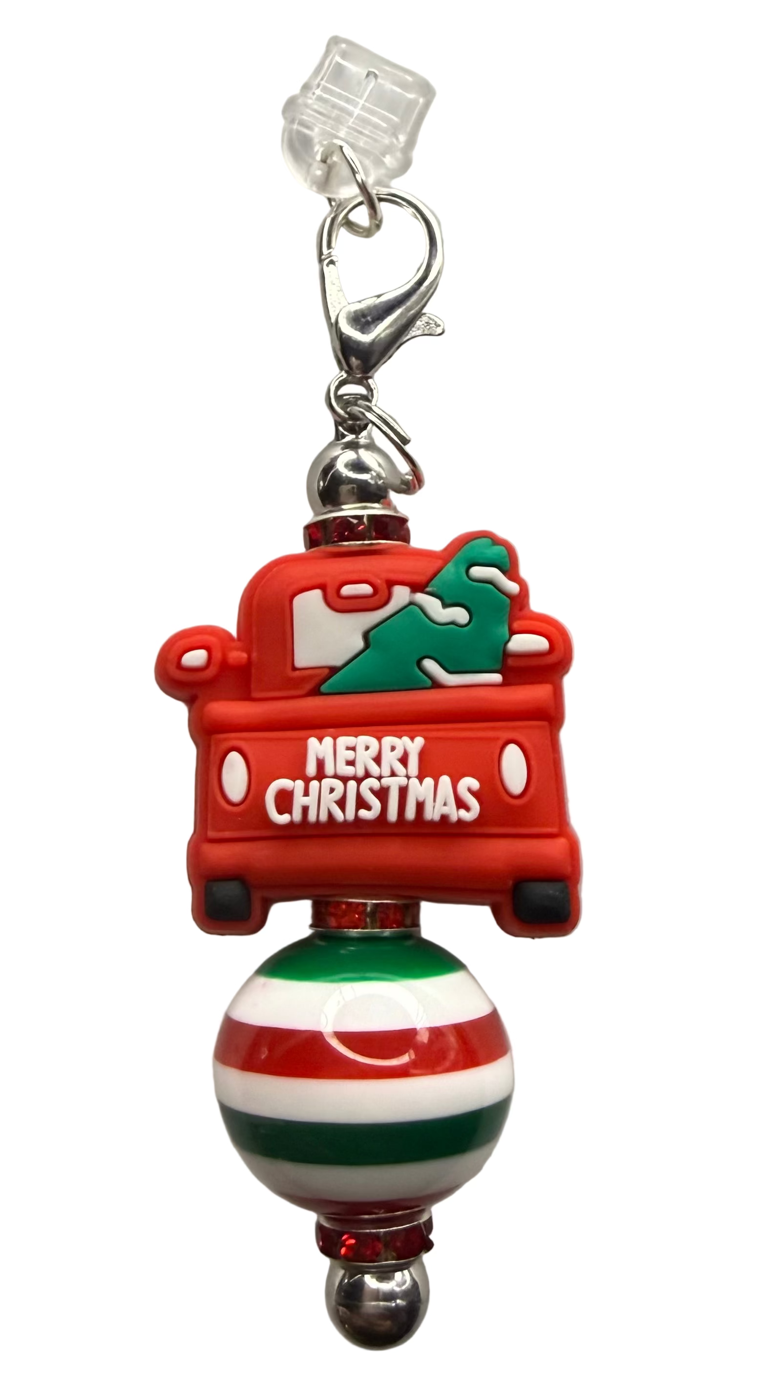Phone Charm