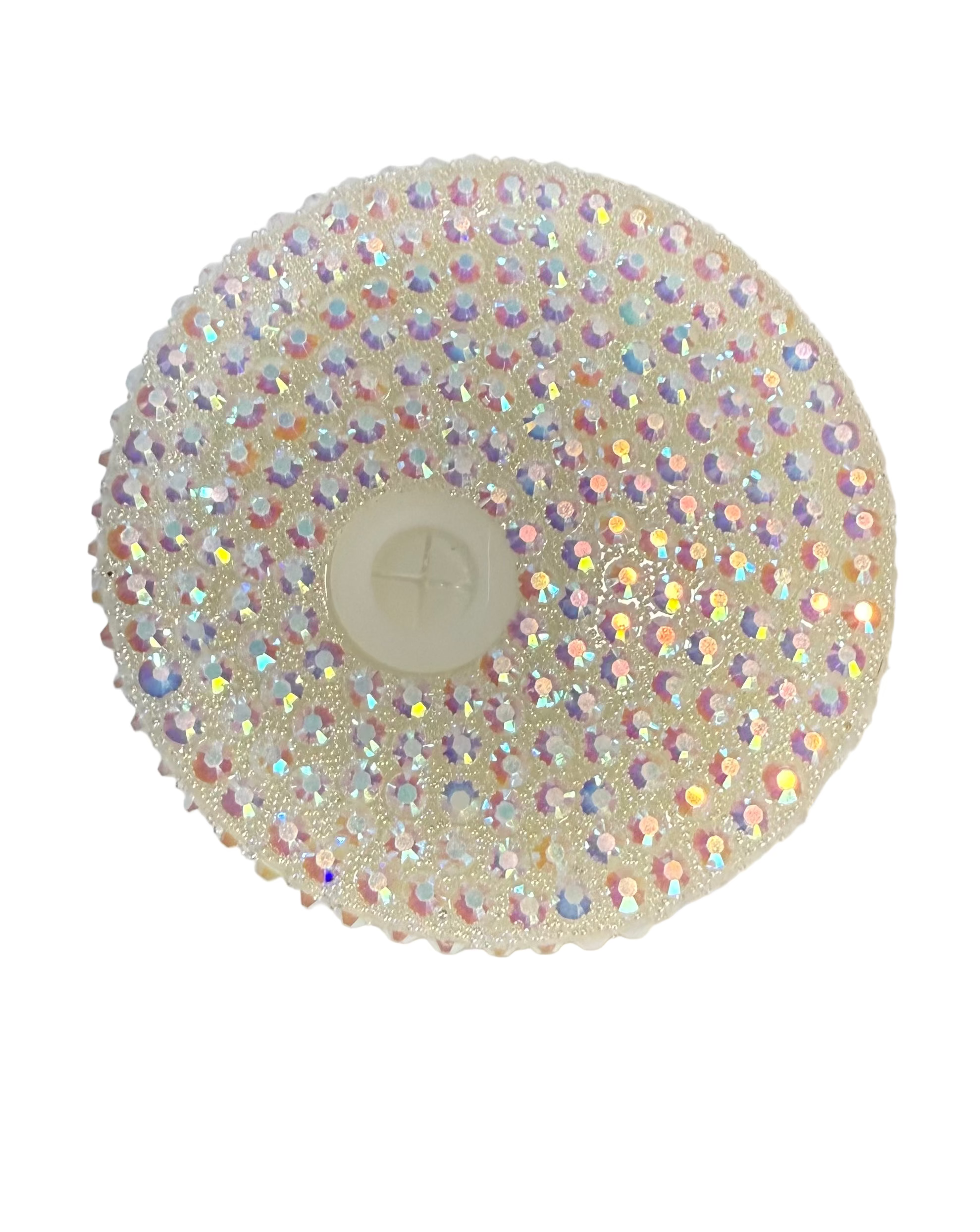 16 oz Cup Lid