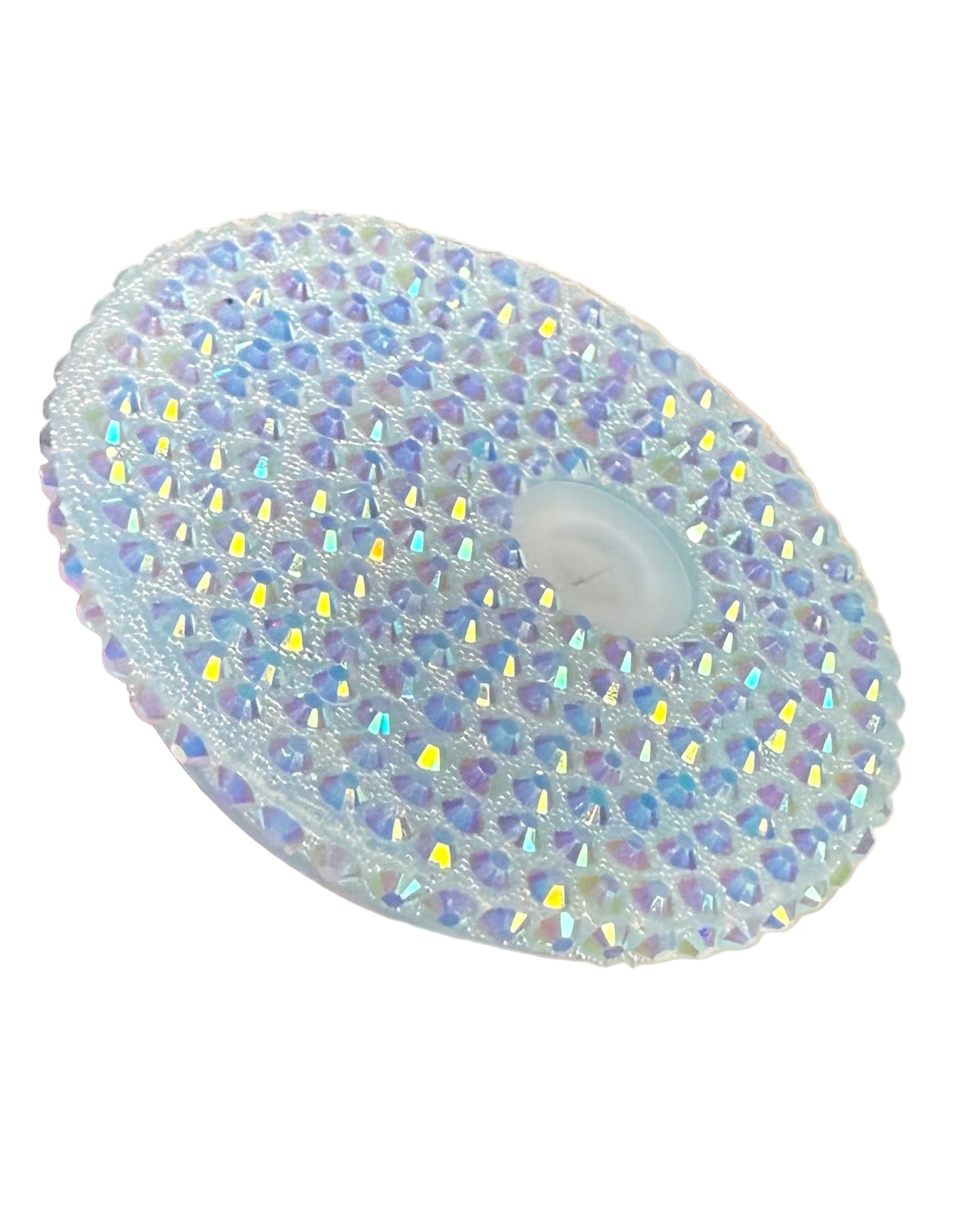 16 oz Cup Lid
