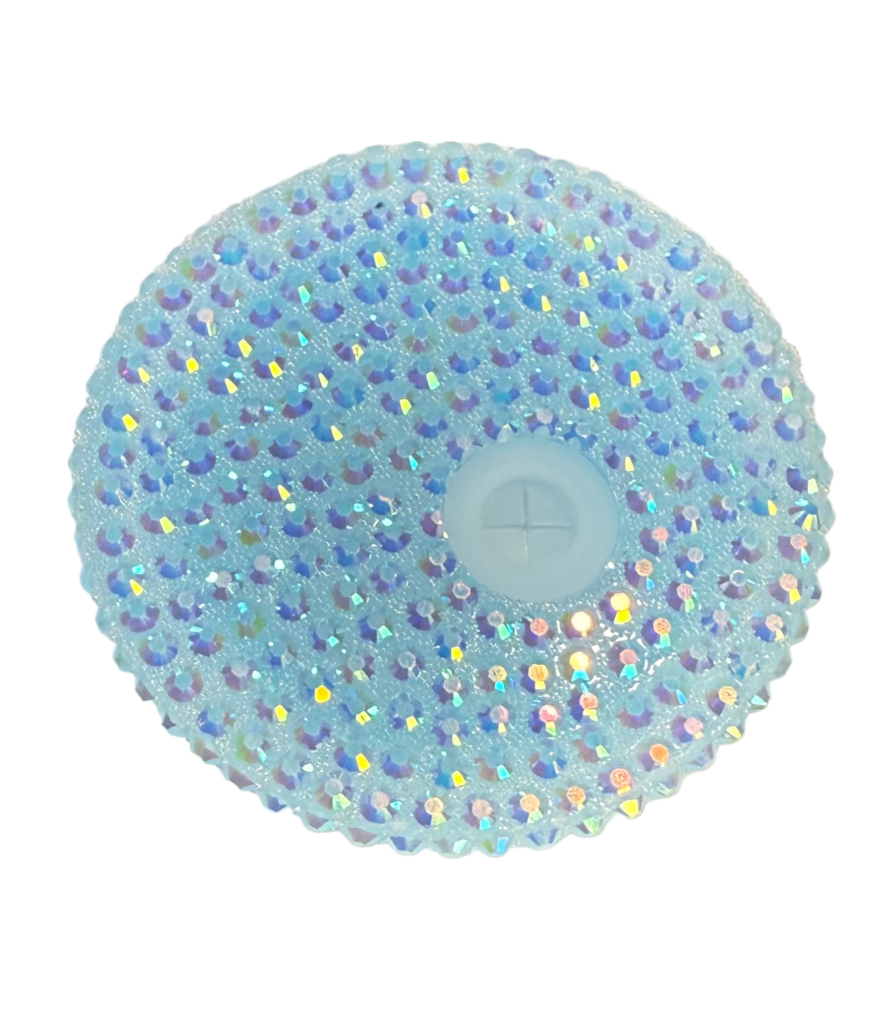 16 oz Cup Lid