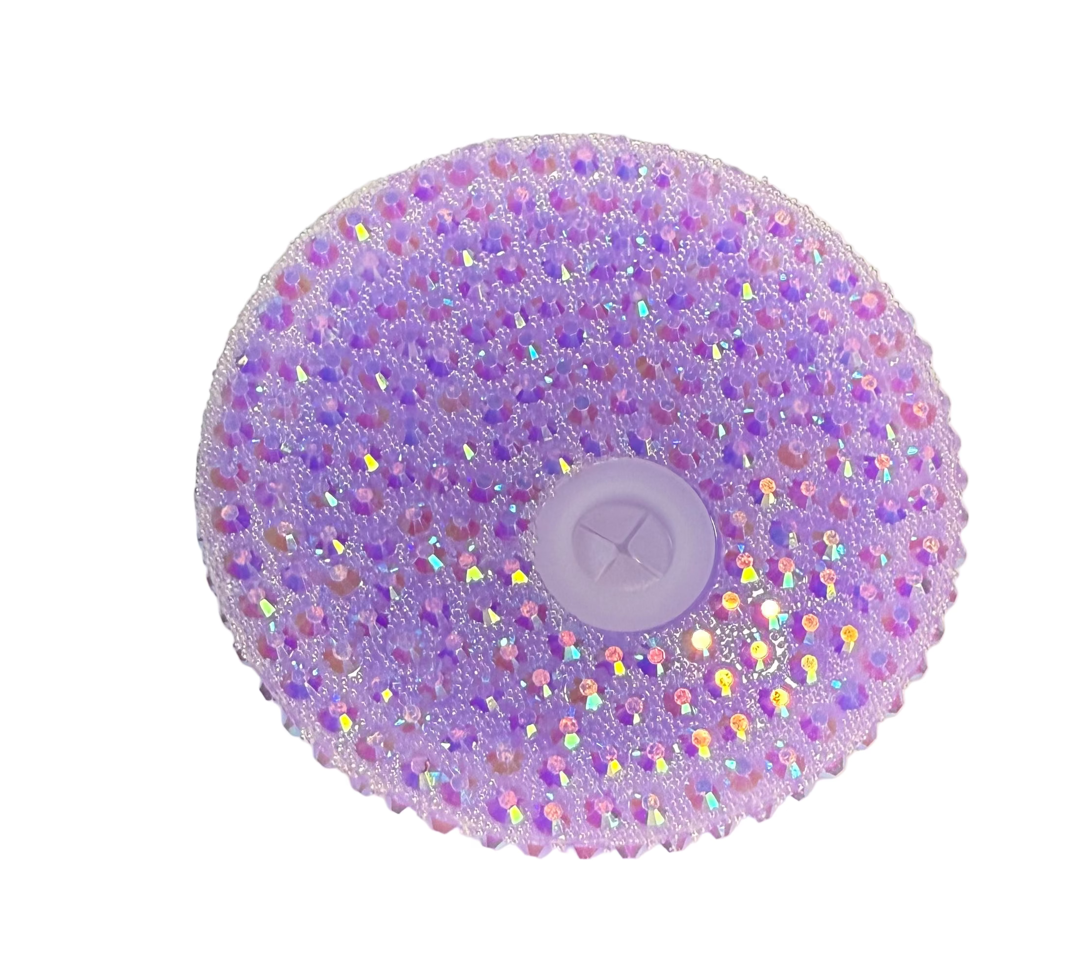 16 oz Cup lid