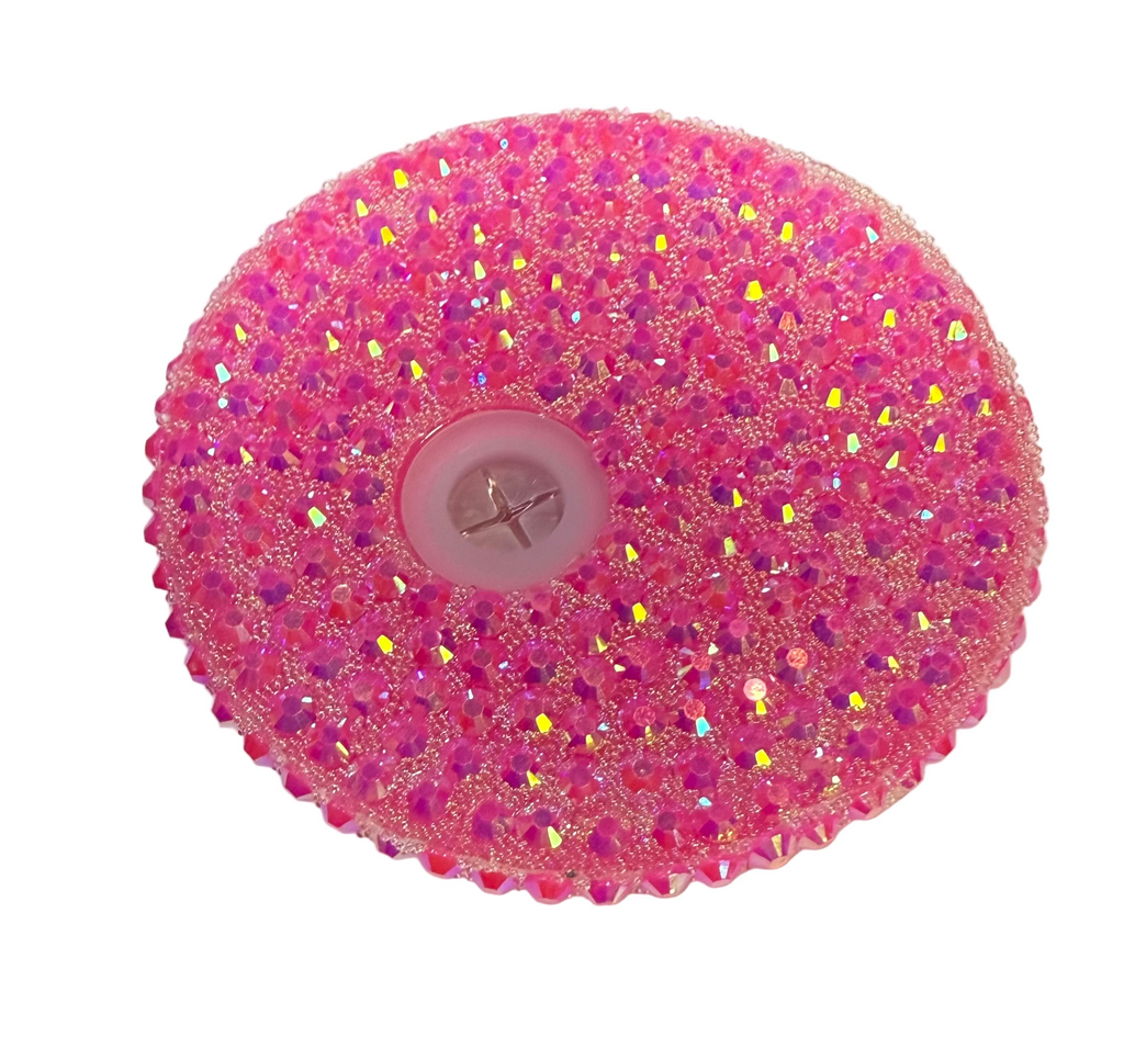 16 oz Cup Lid