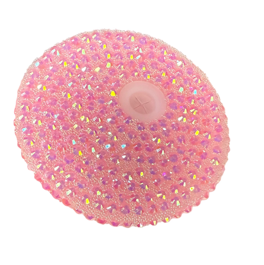16 oz Cup lid