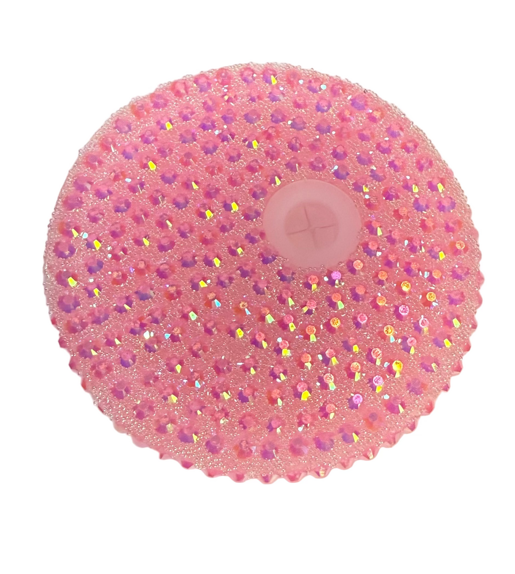16 oz Cup lid