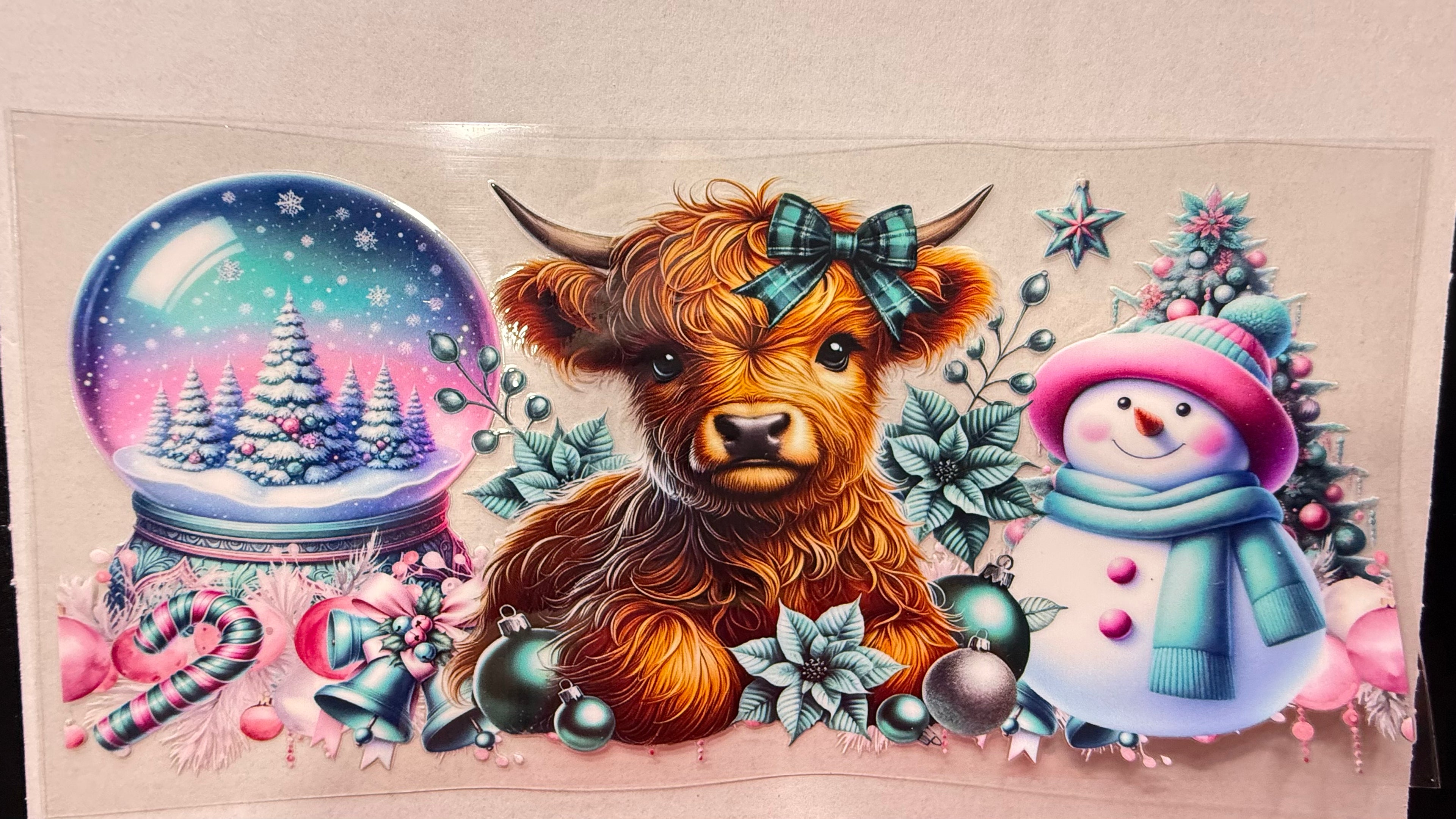 Christmas
