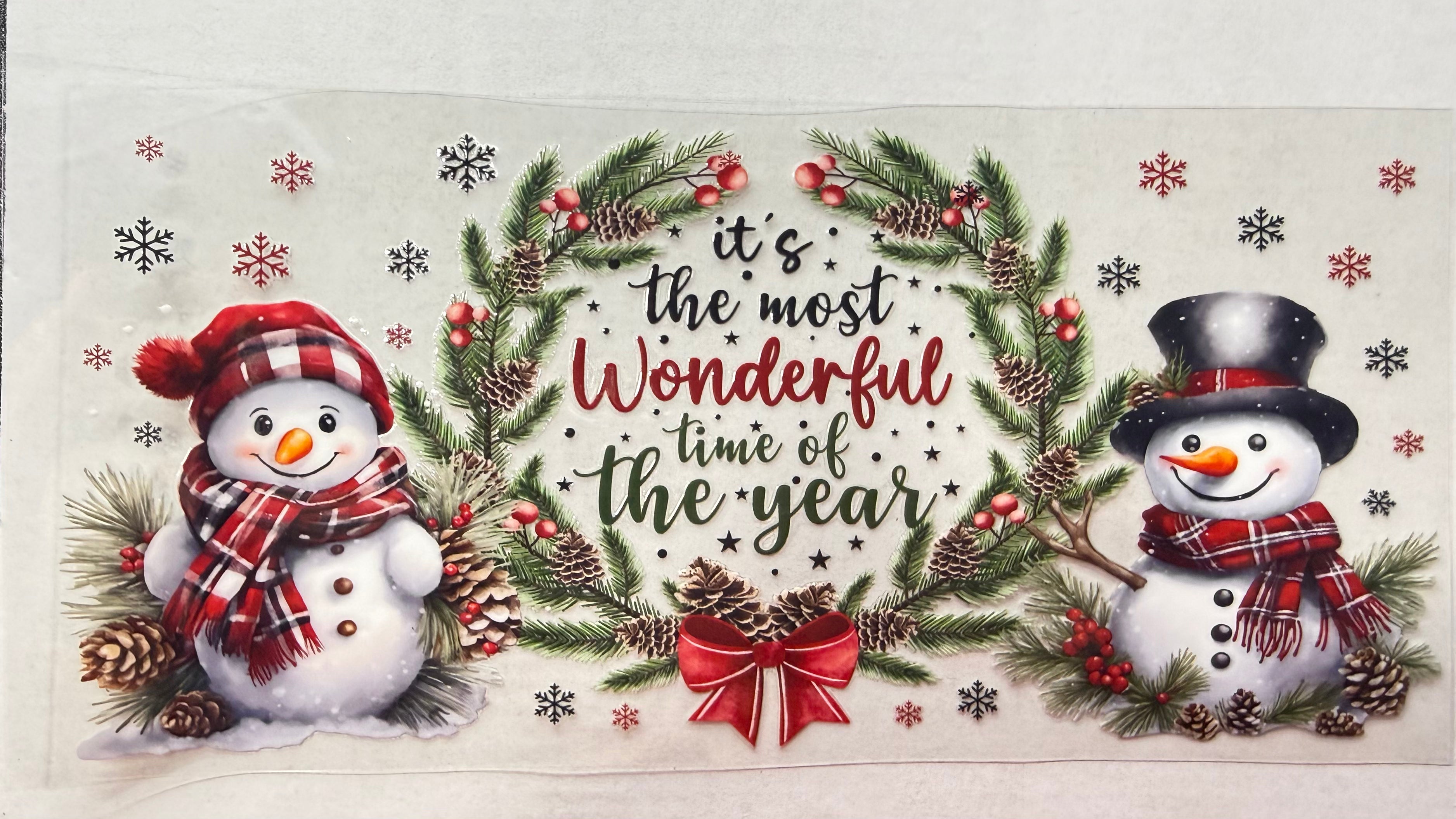 Christmas