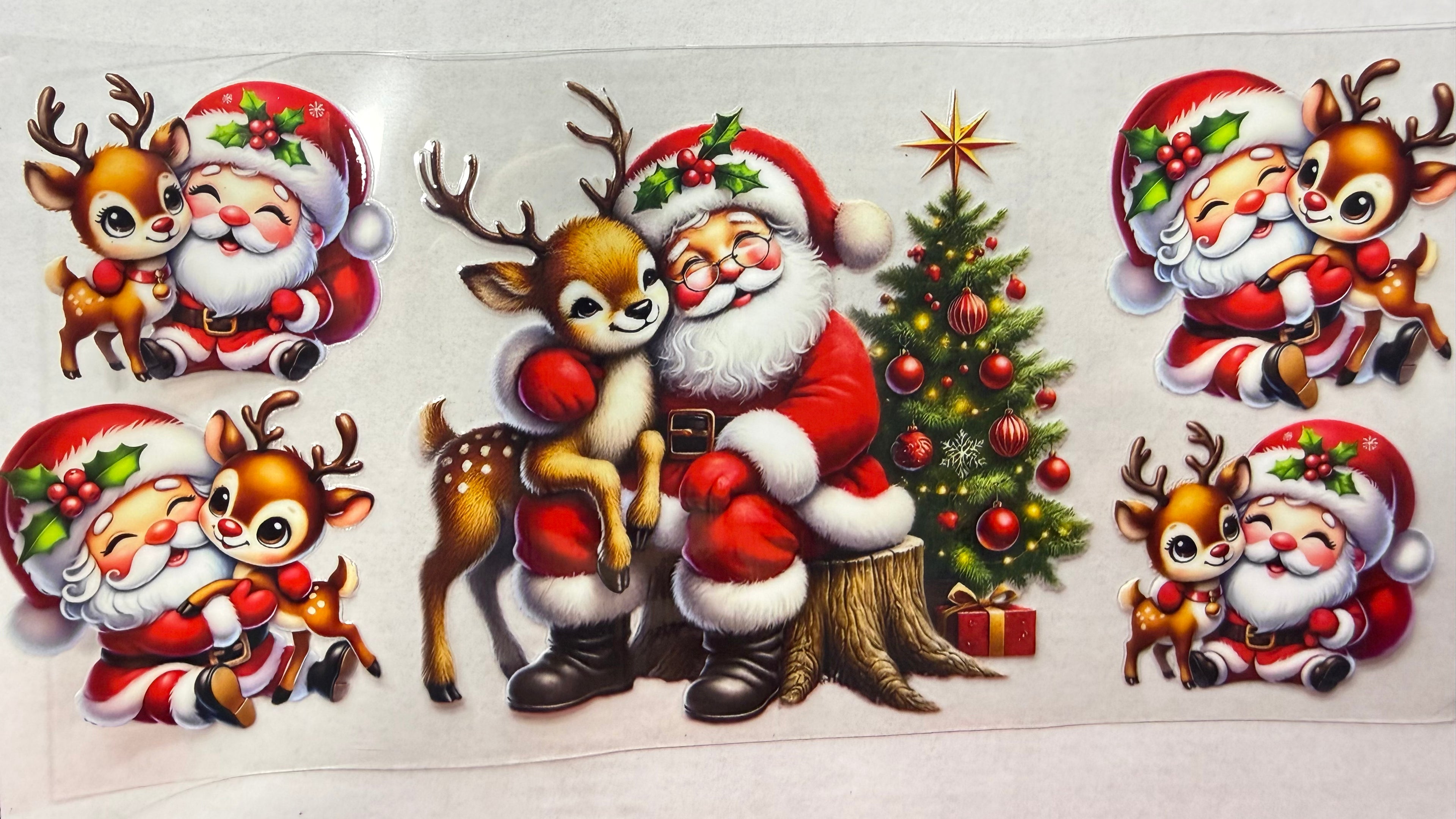 Christmas