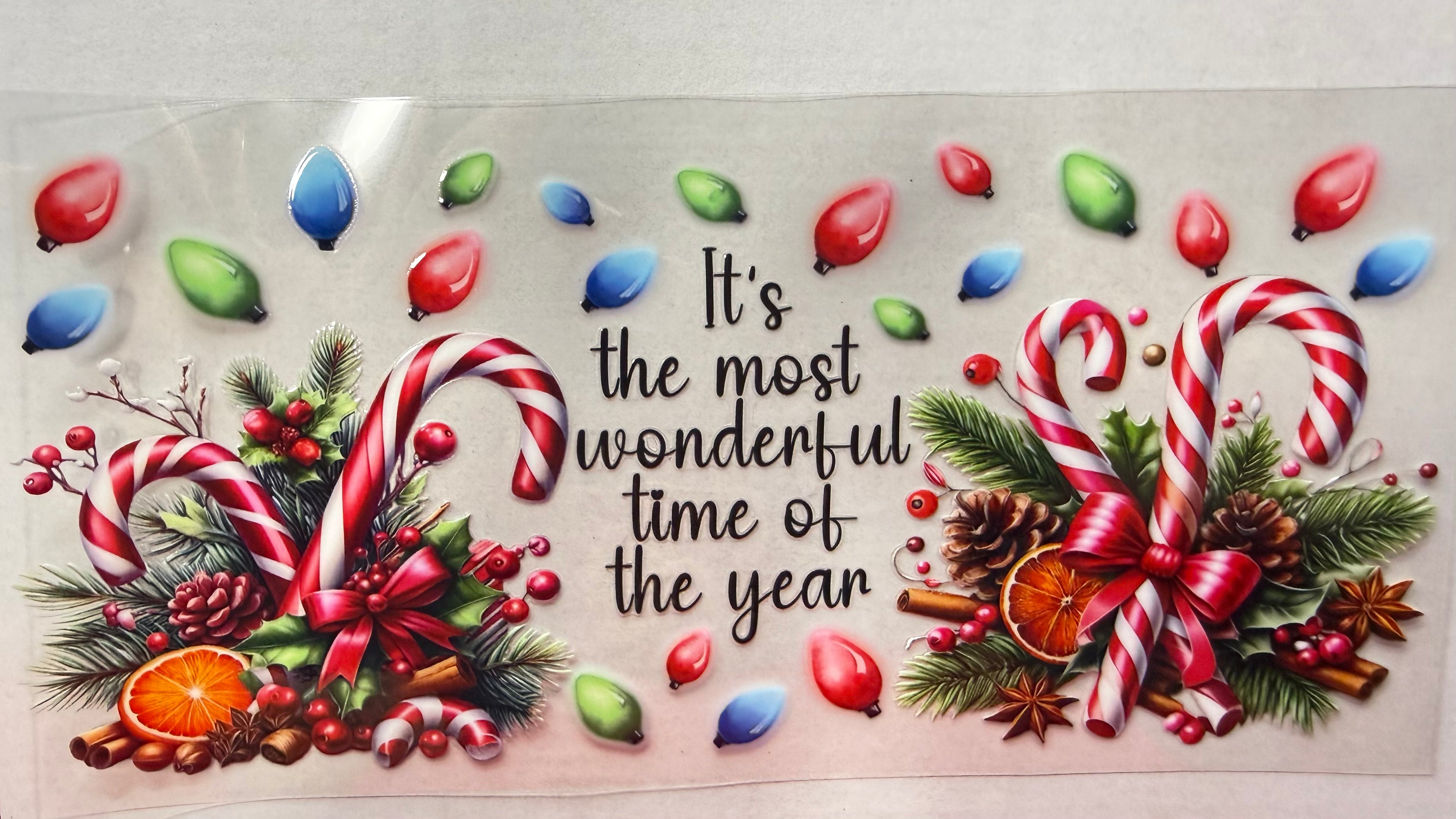 Christmas